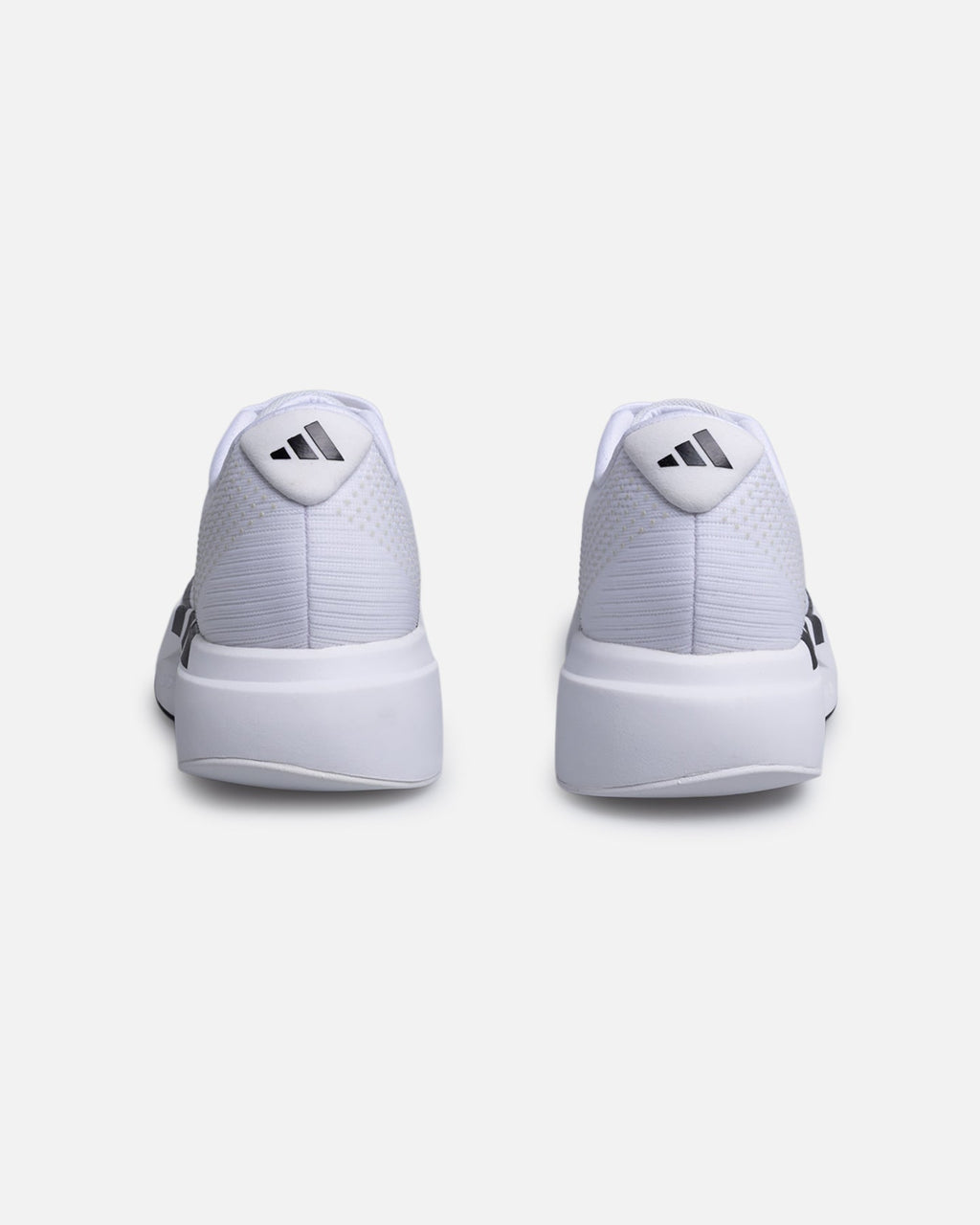 Best-Selling Adidas Adizero Pacer White/Black