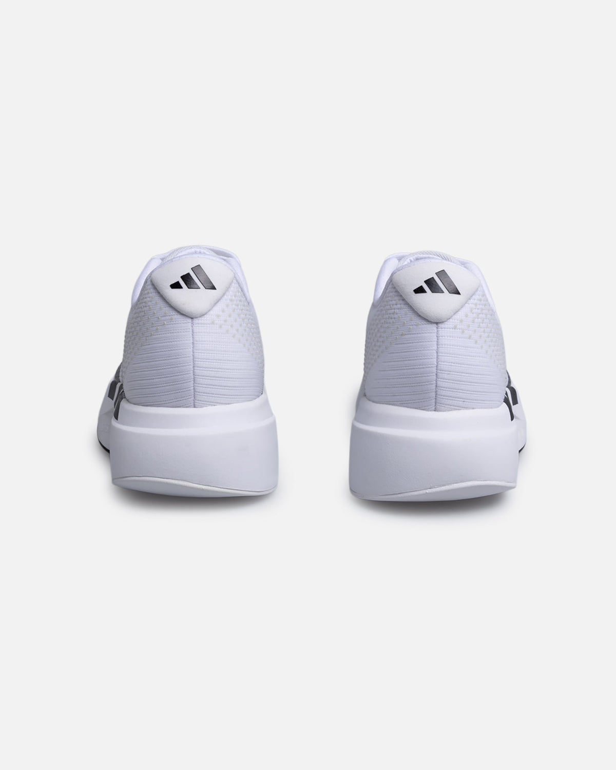 Best-Selling Adidas Adizero Pacer White/Black