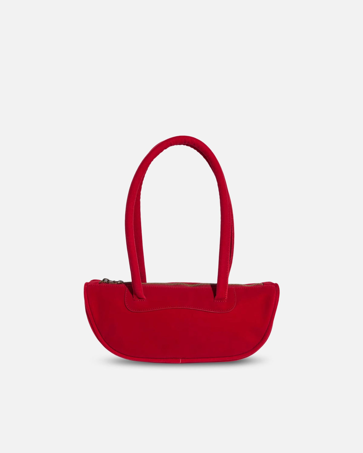 Best-Selling Adidas Women's Bowling Bag Red