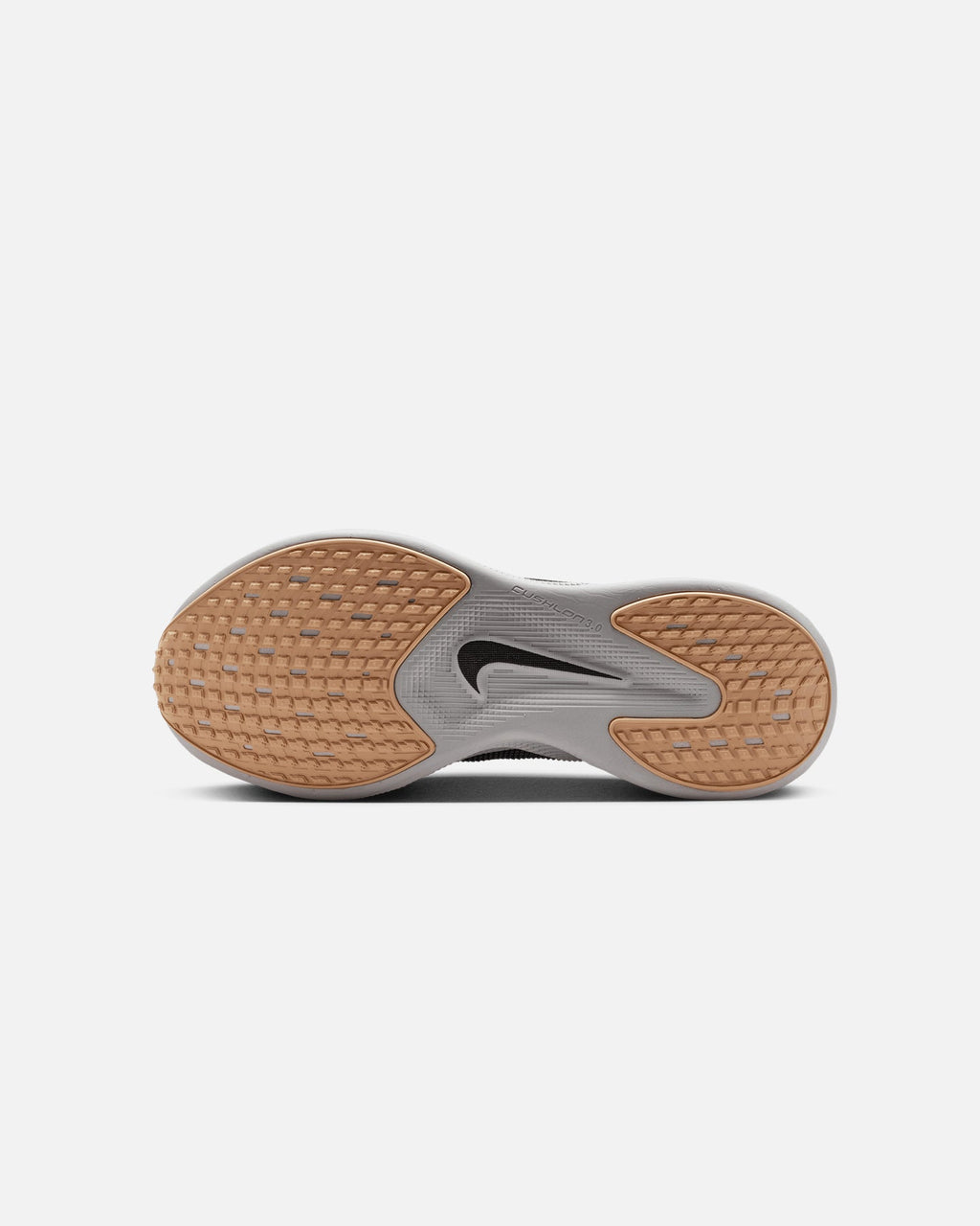 Top Seller Nike Ava X Black/White