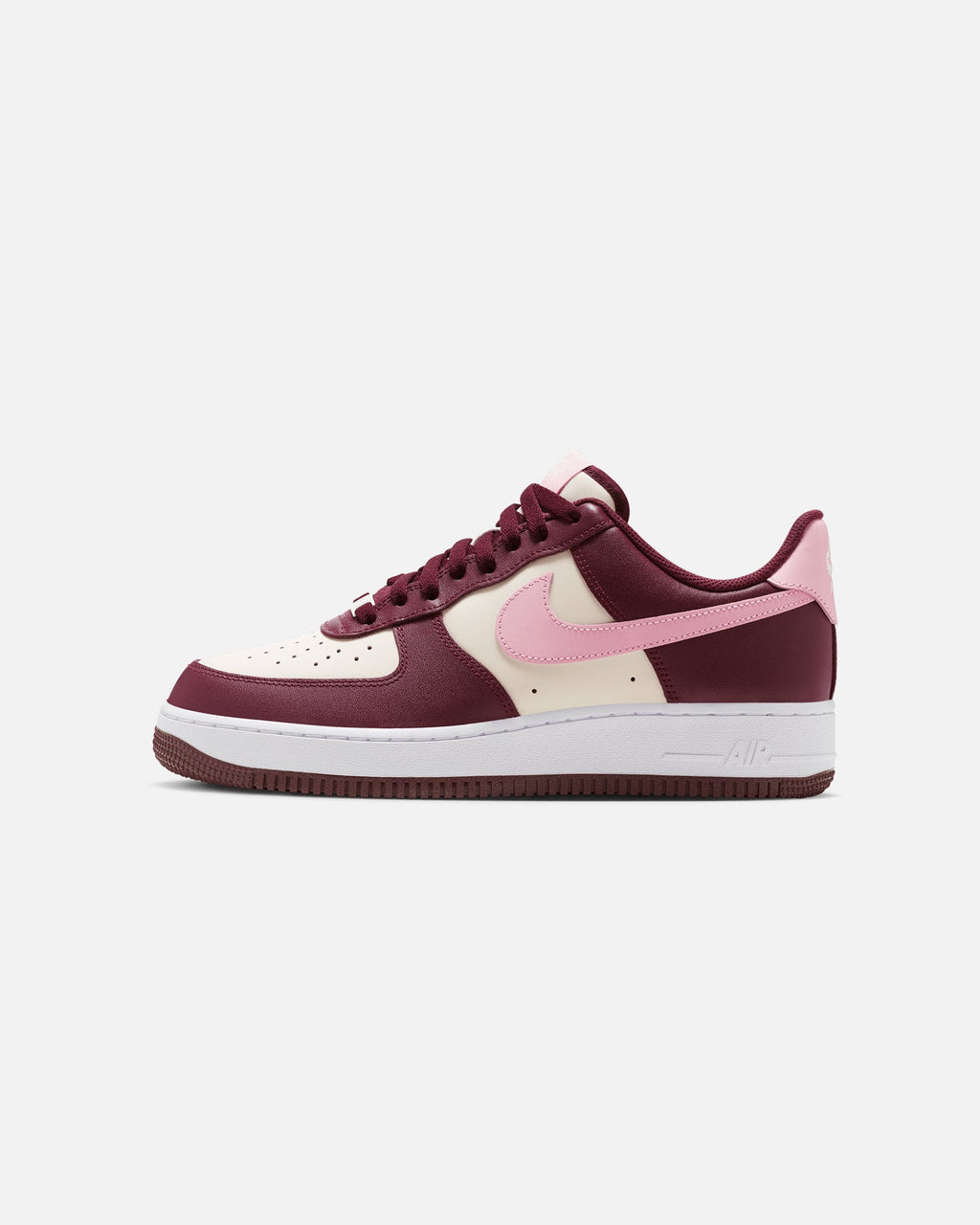 Top Seller Nike Air Force 1 '07 Pale Ivory