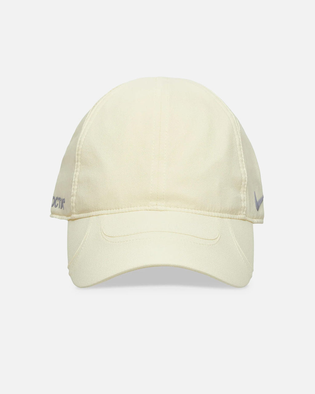 Top Seller Nike Nike x NOCTA Club Strapback Alabaster