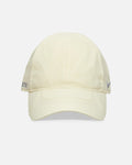 Top Seller Nike Nike x NOCTA Club Strapback Alabaster