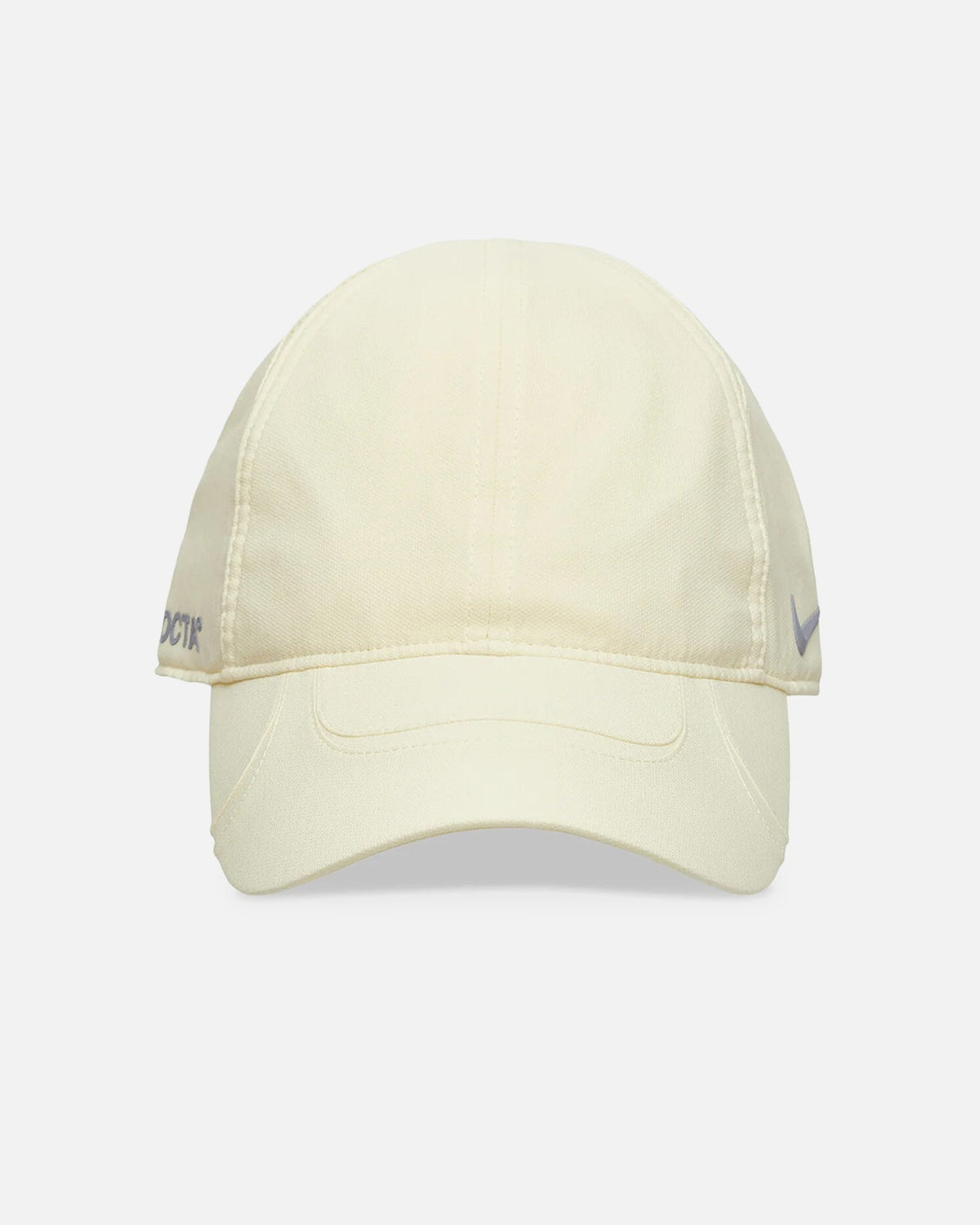 Top Seller Nike Nike x NOCTA Club Strapback Alabaster