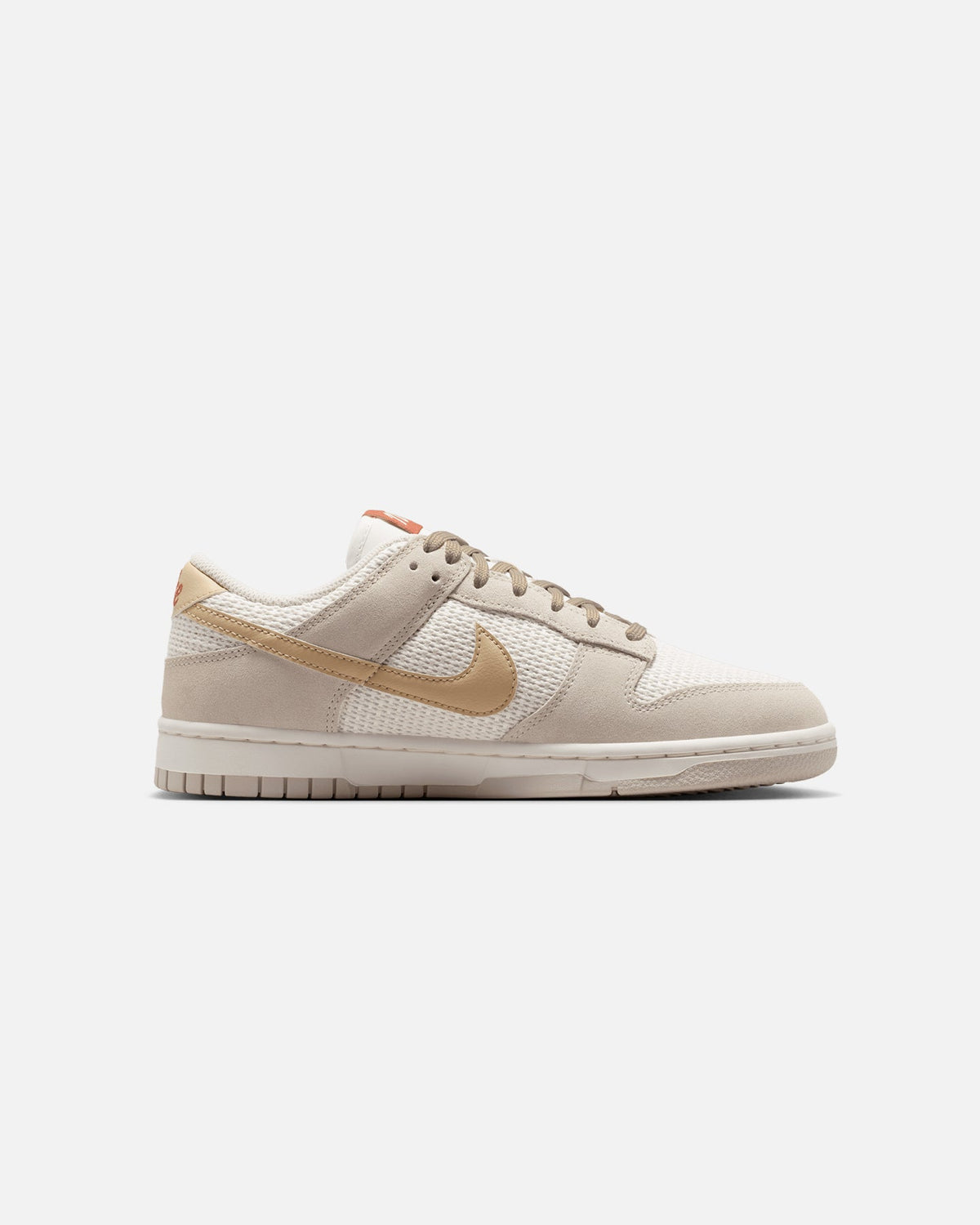 Top Seller Nike Women's Dunk Low SE Sail