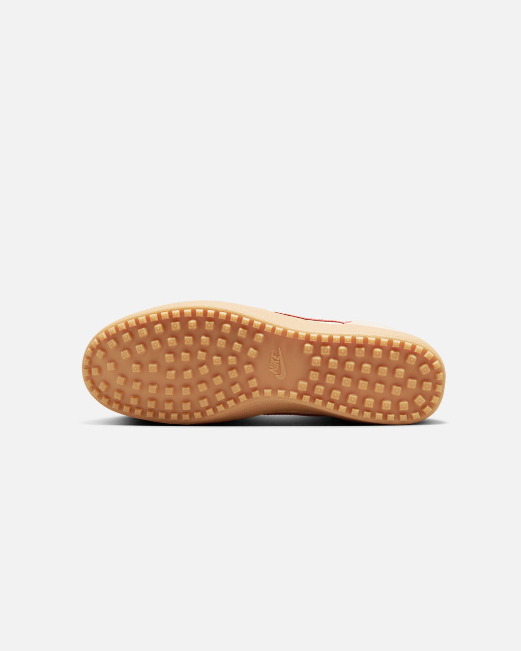 Top Seller Nike Field General Pale Ivory
