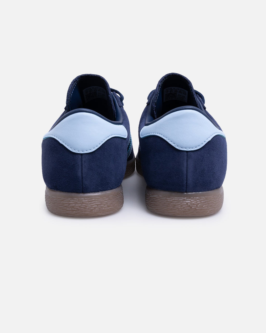 Best-Selling Adidas Stadt Night Indigo