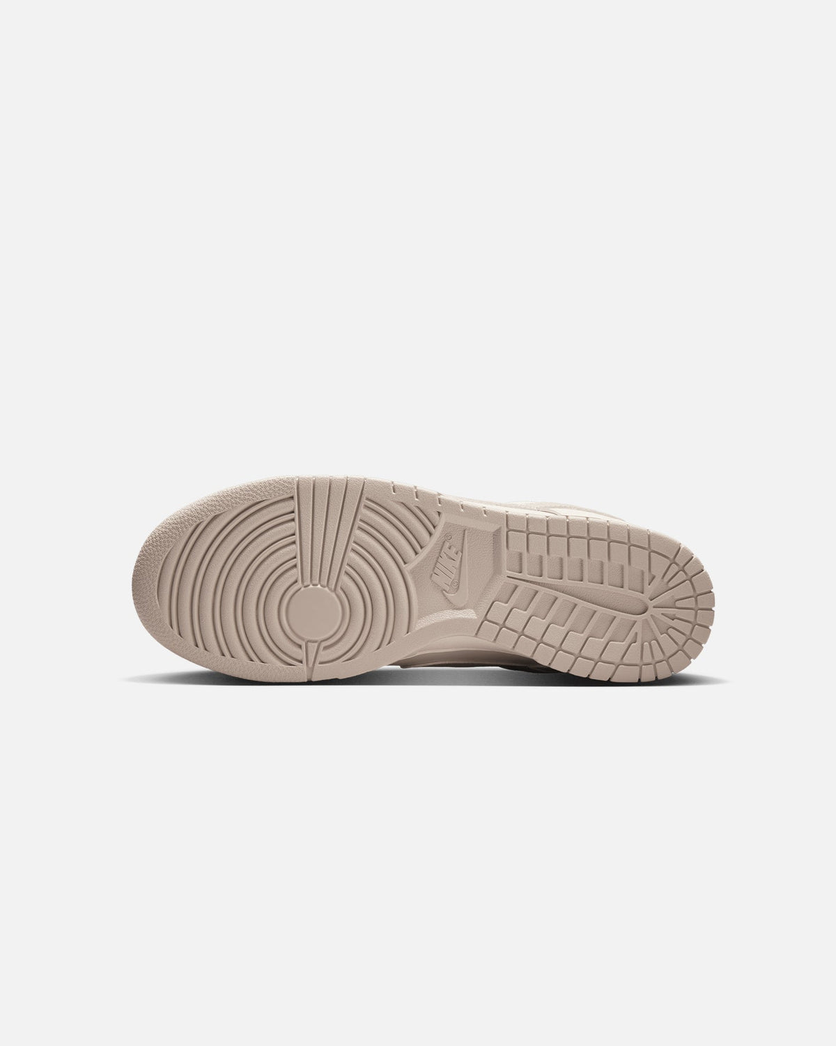 Top Seller Nike Dunk Low Retro "Cream" Pearl