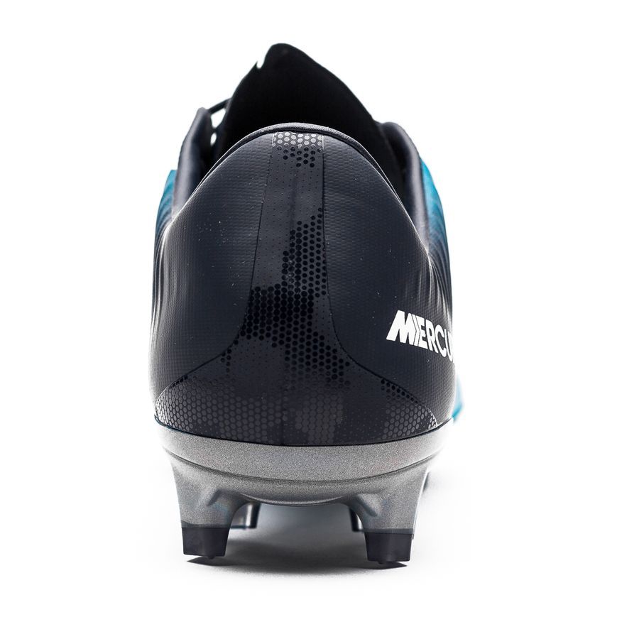 Mercurial Vapor 11 Elite FG Ice
