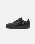 Top Seller Nike Air Force 1 '07 LV8 Anthracite