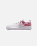Top Seller Nike Women's Air Force 1 '07 White/Pink