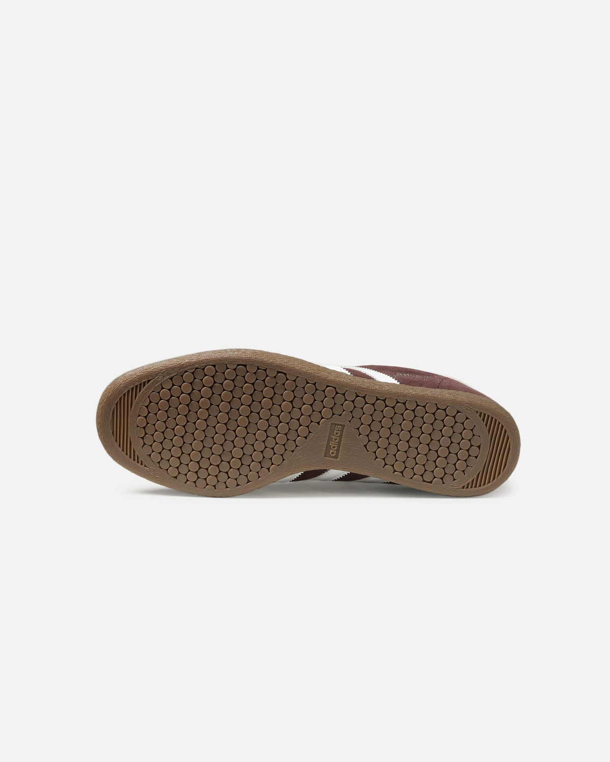 Best-Selling Adidas Stadt Brown