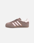 Best-Selling Adidas Women's Gazelle Indoor Brown