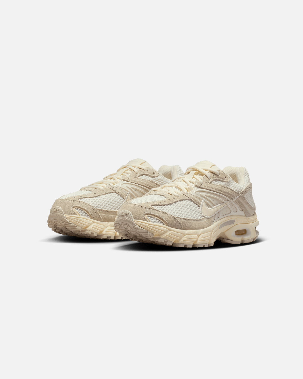 Top Seller Nike Women's Air Max Moto 2K SE Sail