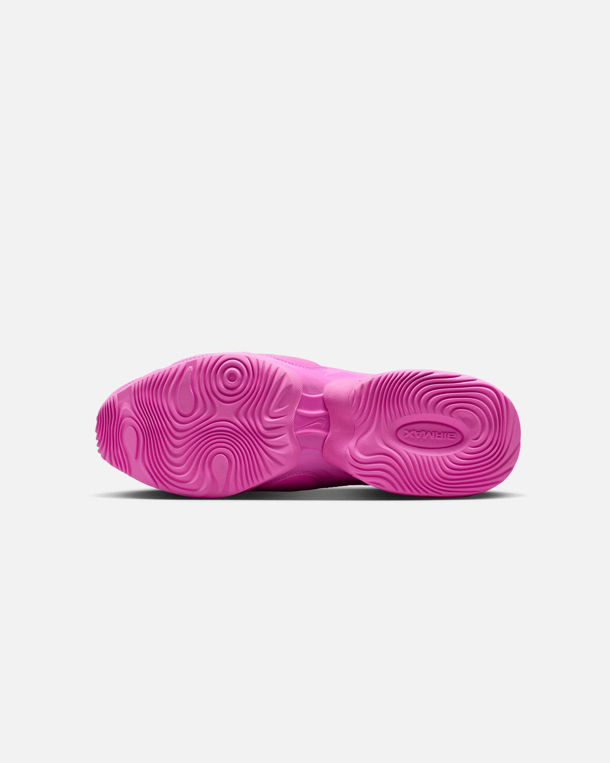 Top Seller Nike Women's Air Max Muse Pink