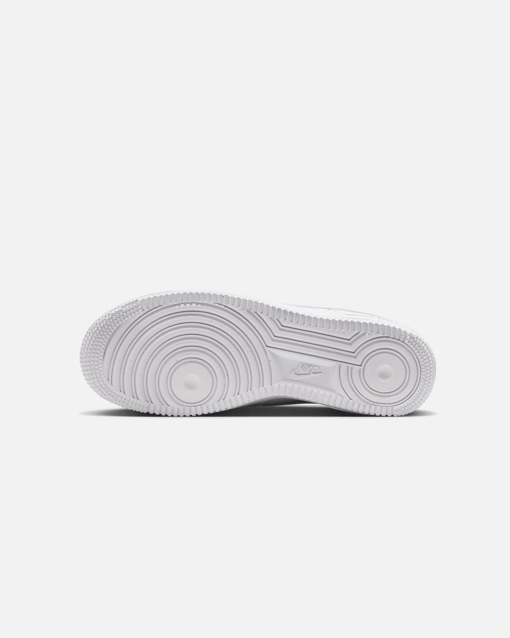 Top Seller Nike Women's Air Force 1 '07 White/Pink