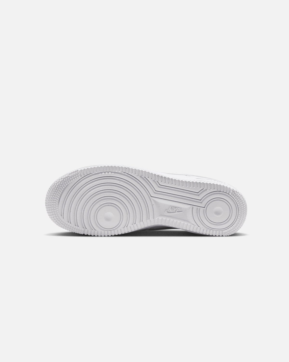 Top Seller Nike Women's Air Force 1 '07 White/Pink