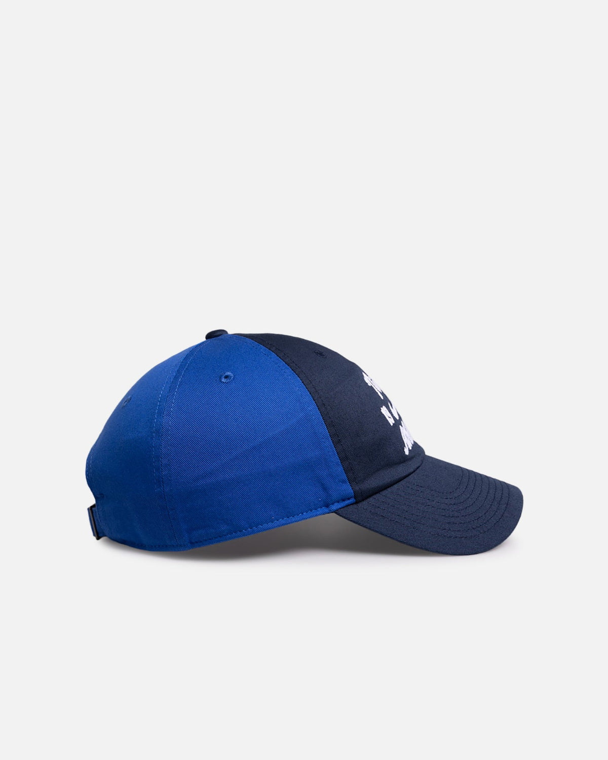 Top Seller Nike Club Unstructured Cap Obsidian