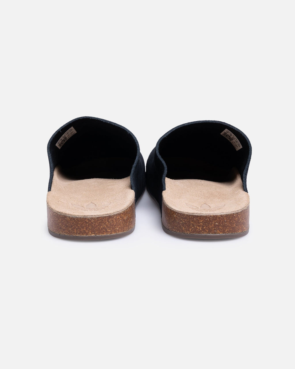 Best-Selling Adidas Adimule Slides Black