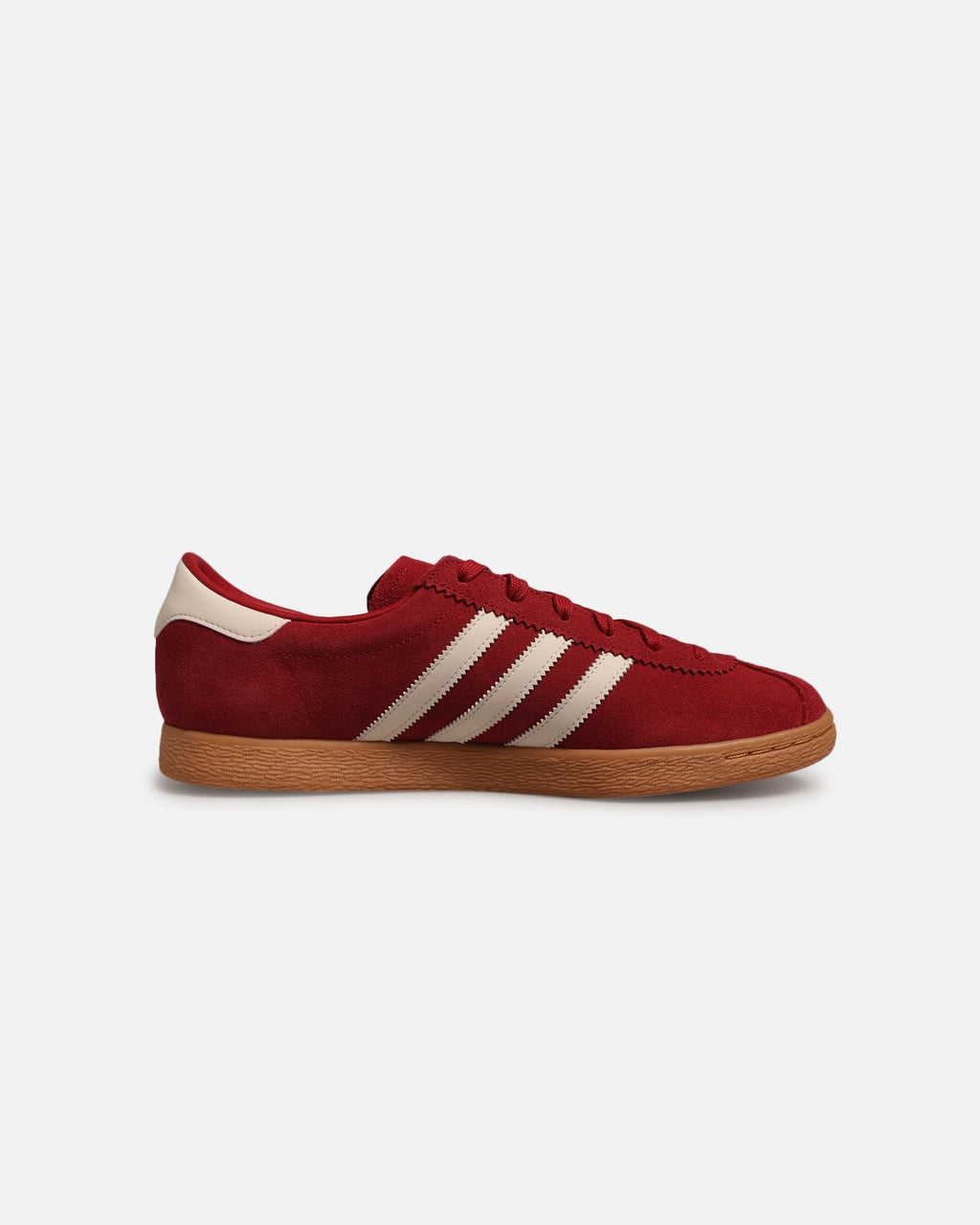 Best-Selling Adidas Stadt Red