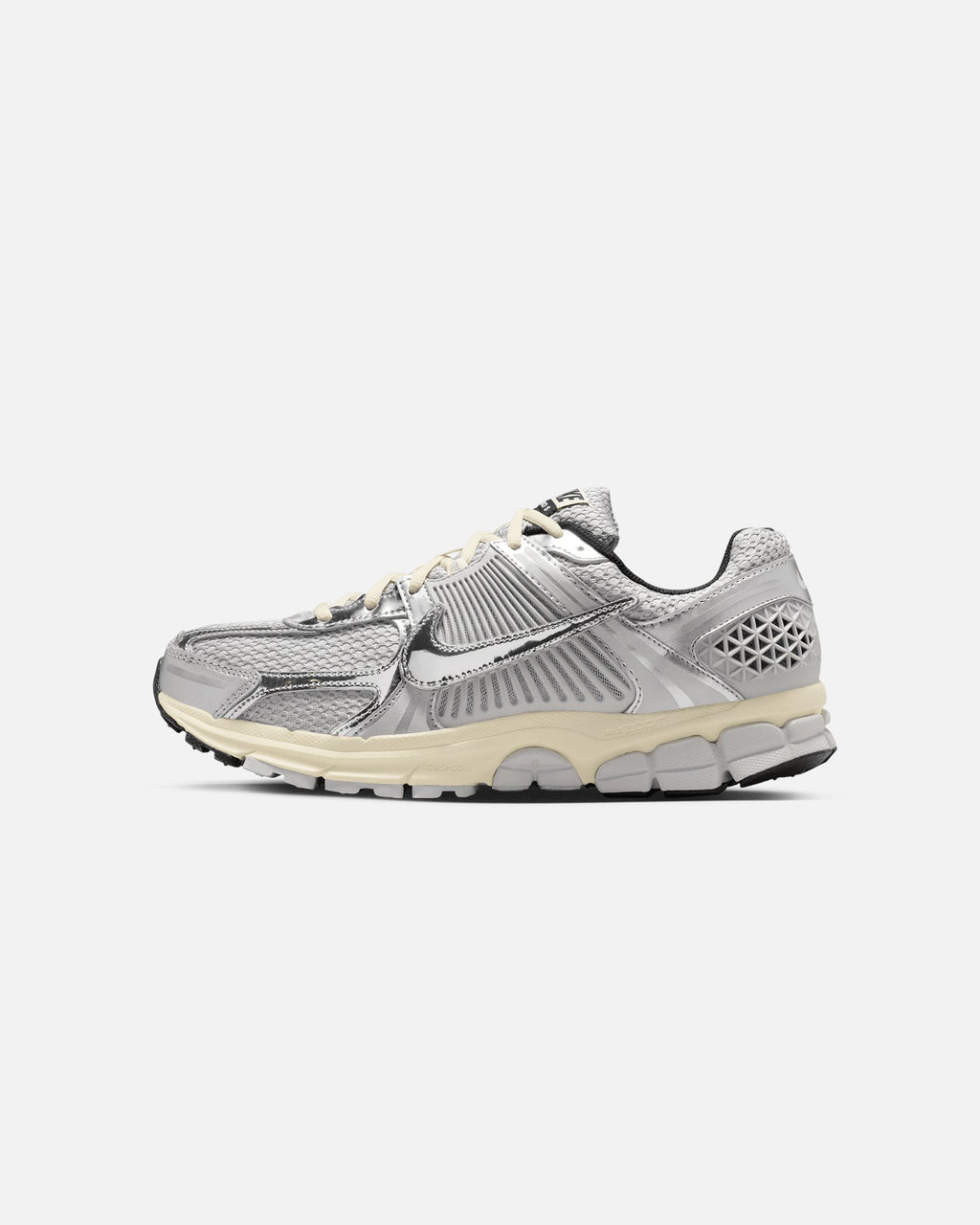 Top Seller Nike Zoom Vomero 5 Grey