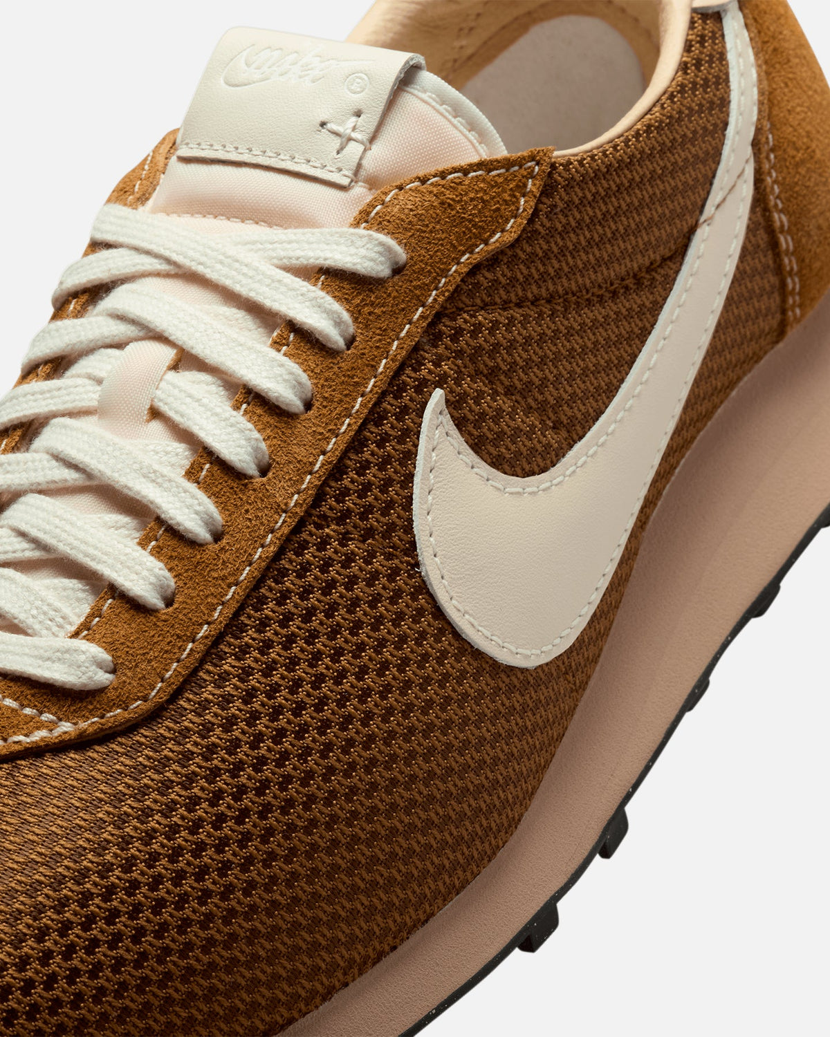Top Seller Nike LD-1000 Baroque Brown