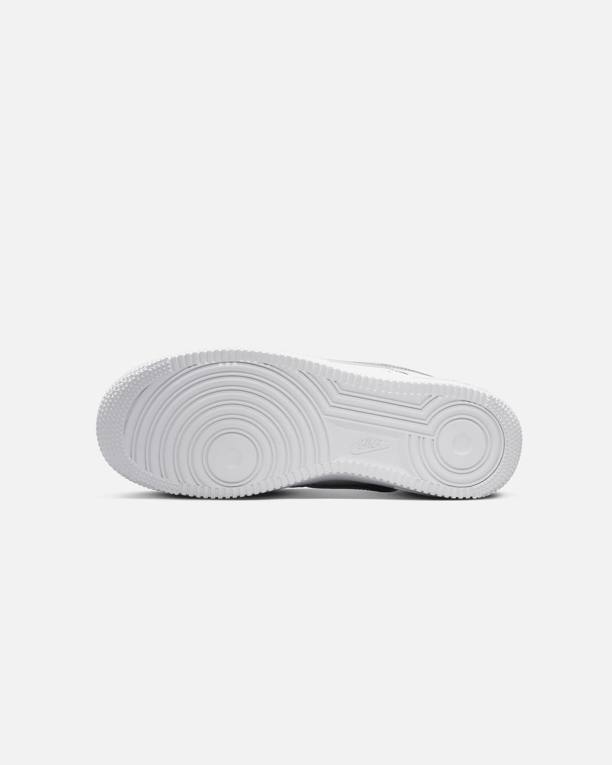 Top Seller Nike Women's Air Force 1 '07 SE White/Metallic