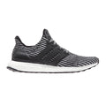 New Arrival Adidas Running UltraBOOST Men - CORE BLACK/CORE BLACK/FTWR WHITE