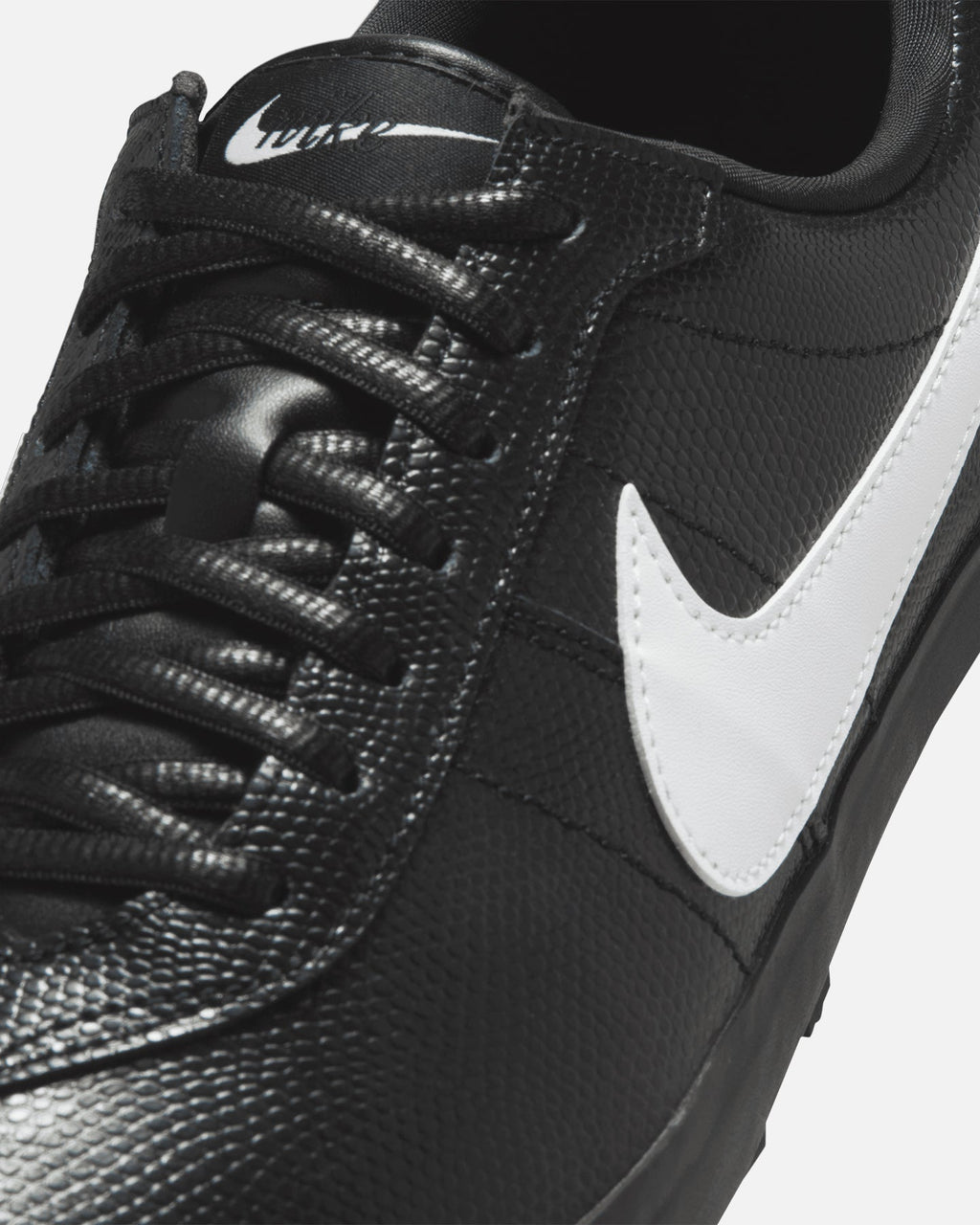 Top Seller Nike Astrograbber SE Black/White