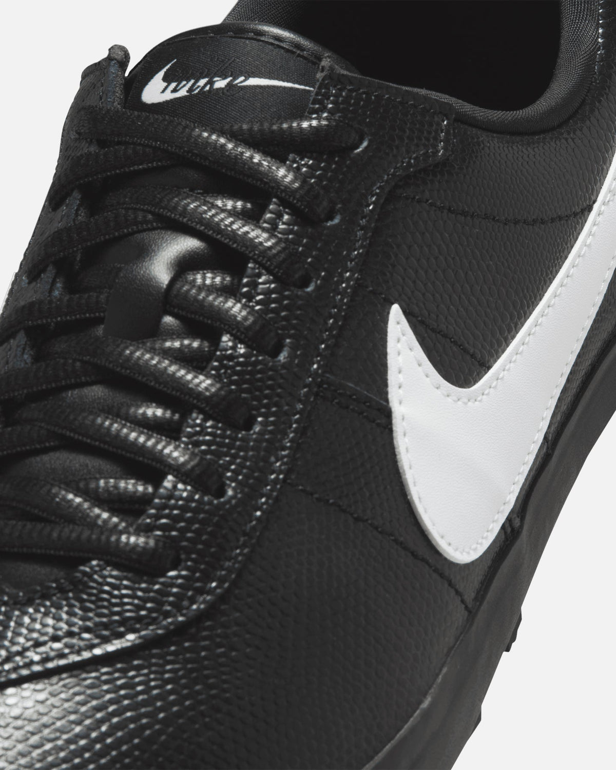 Top Seller Nike Astrograbber SE Black/White