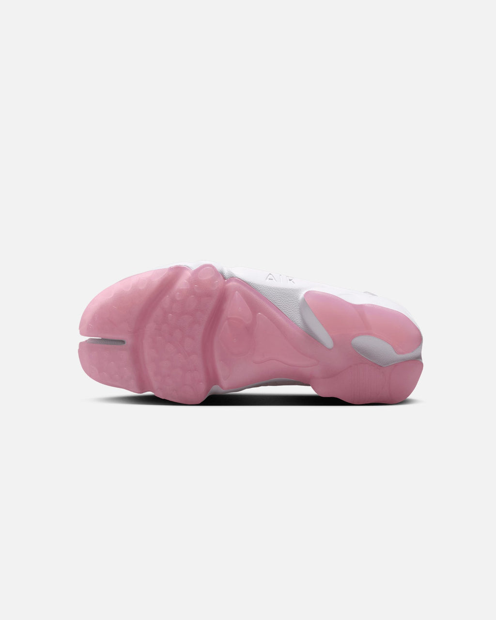 Top Seller Nike Women's Air Rift White/Wolf Grey