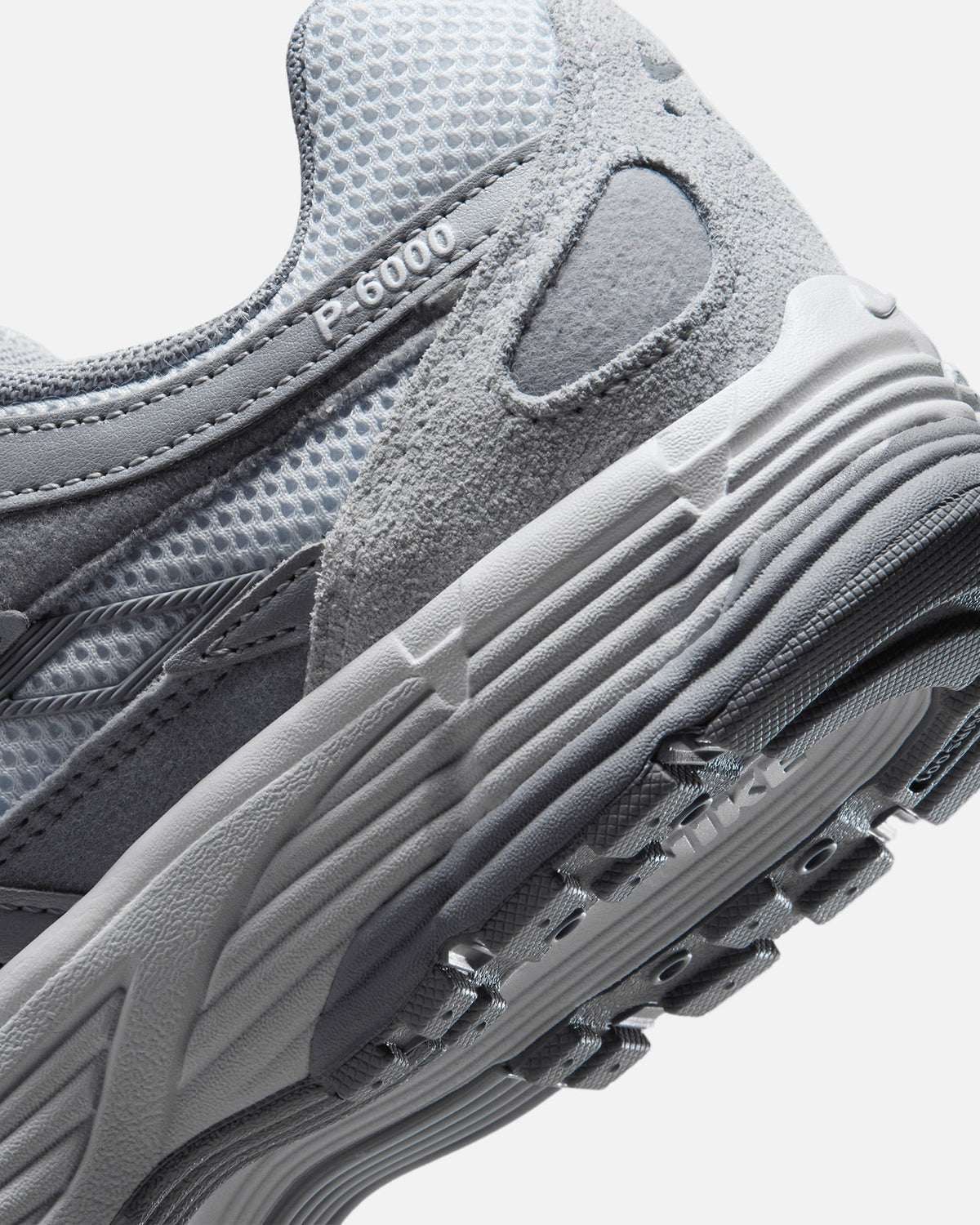 Top Seller Nike Women's P-6000