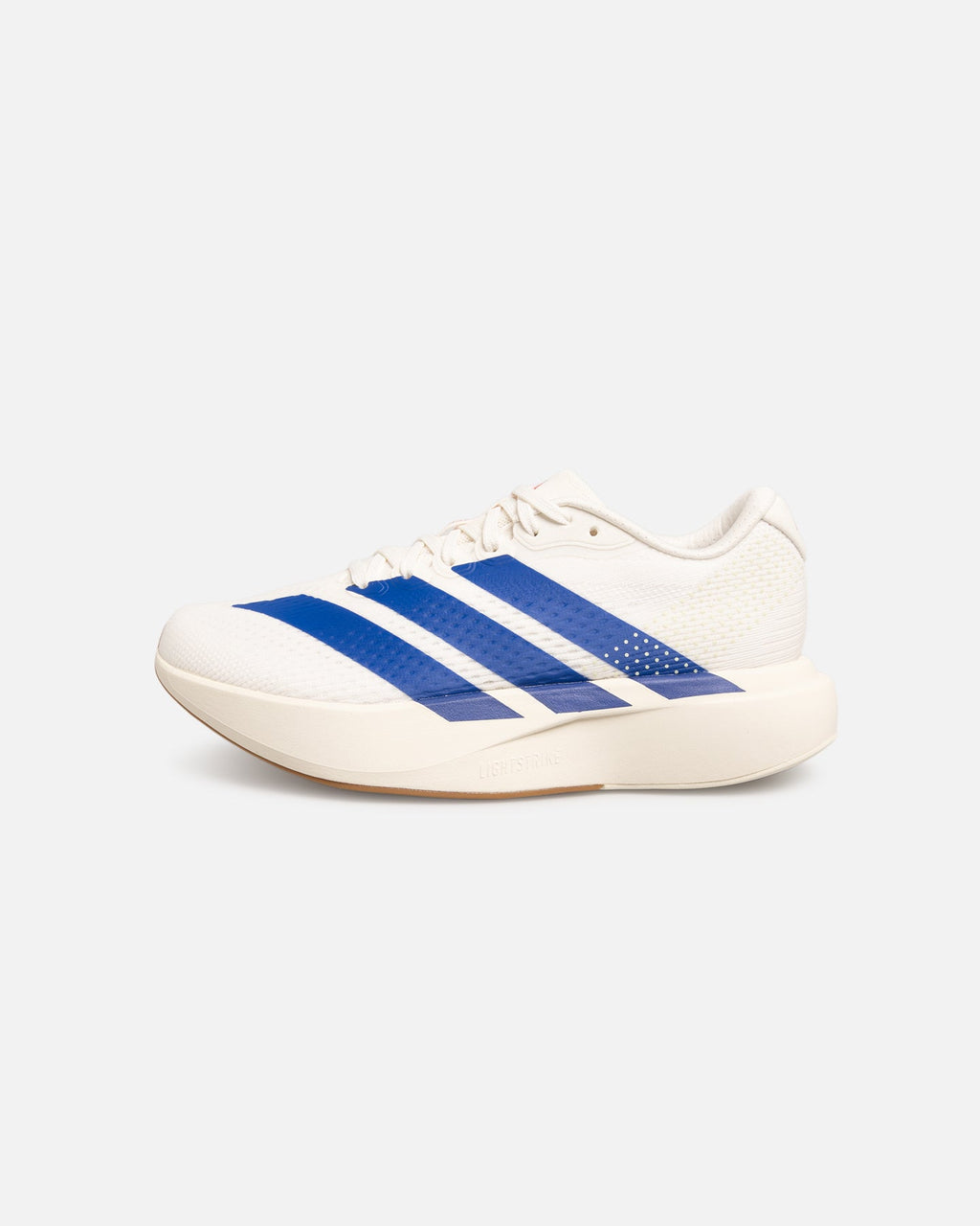 Best-Selling Adidas Adizero Pacer White/Royal