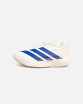 Best-Selling Adidas Adizero Pacer White/Royal