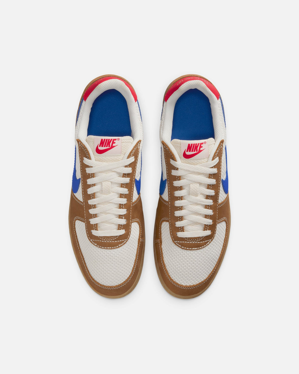 Top Seller Nike Field General Phantom