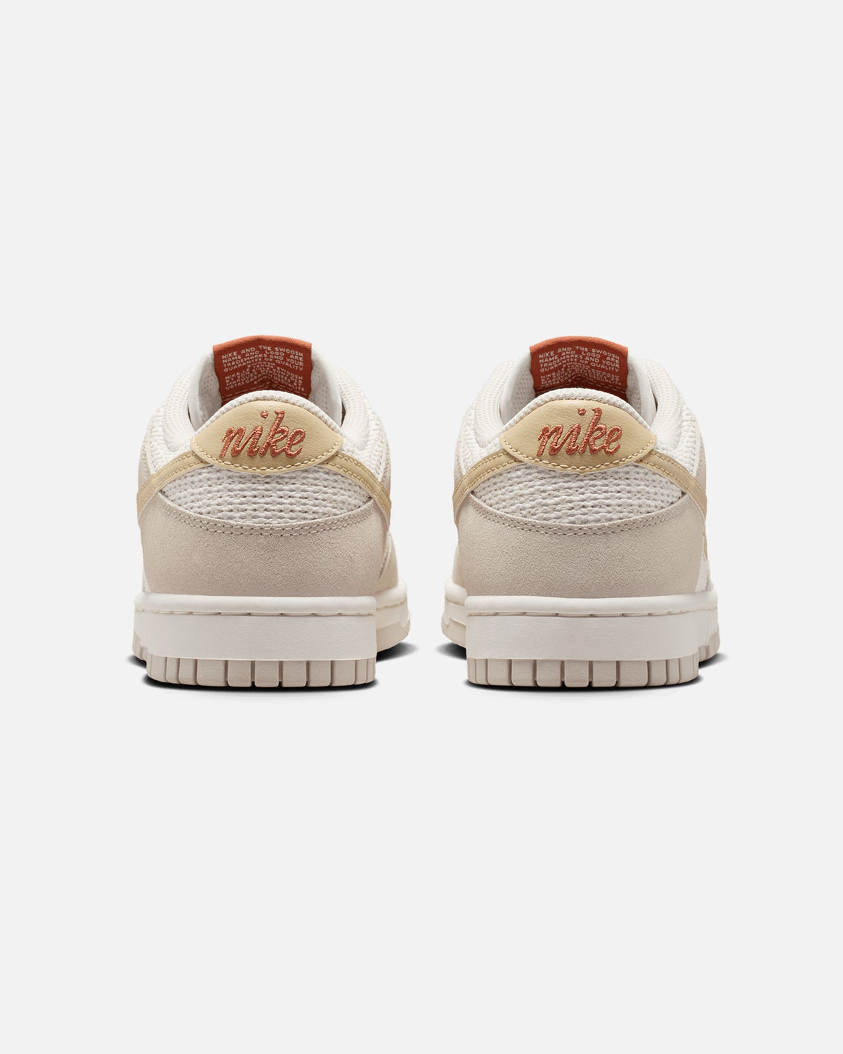 Top Seller Nike Women's Dunk Low SE Sail