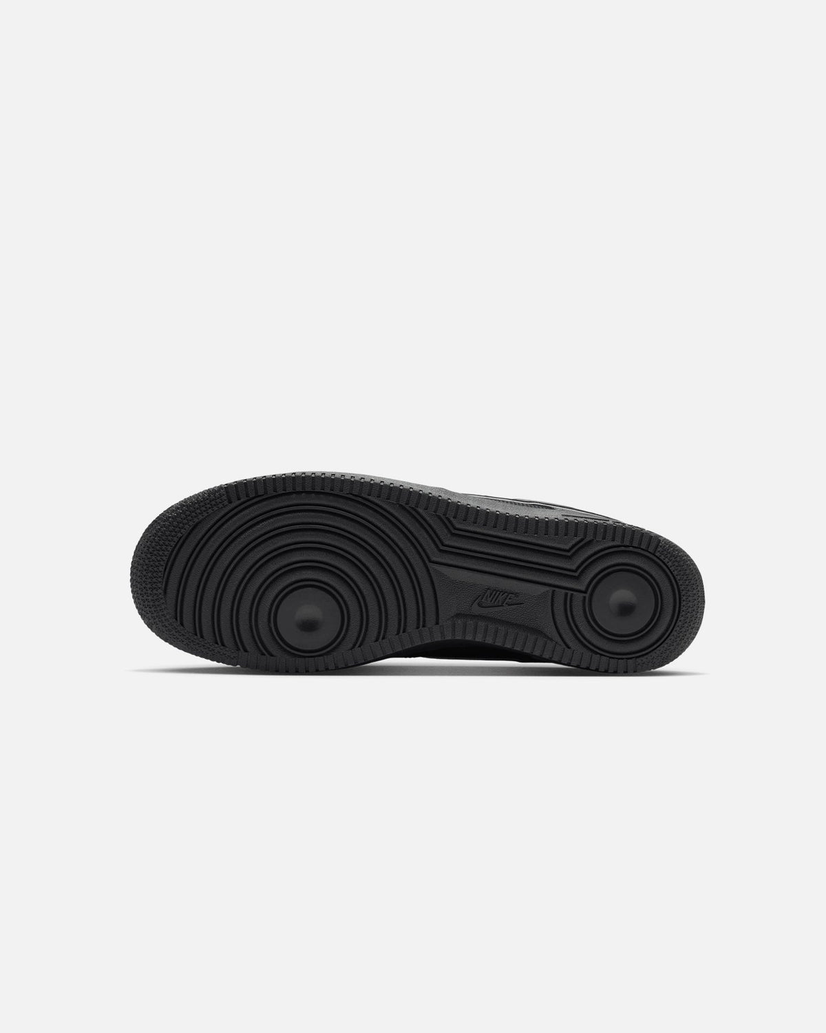 Top Seller Nike Air Force 1 '07 LV8 Anthracite