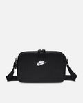 Top Seller Nike Crossbody Bag 2.0 (2L) Black/Black/White