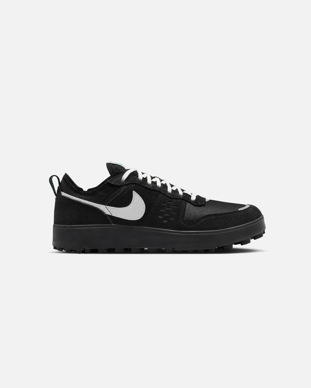 Top Seller Nike C1TY Black