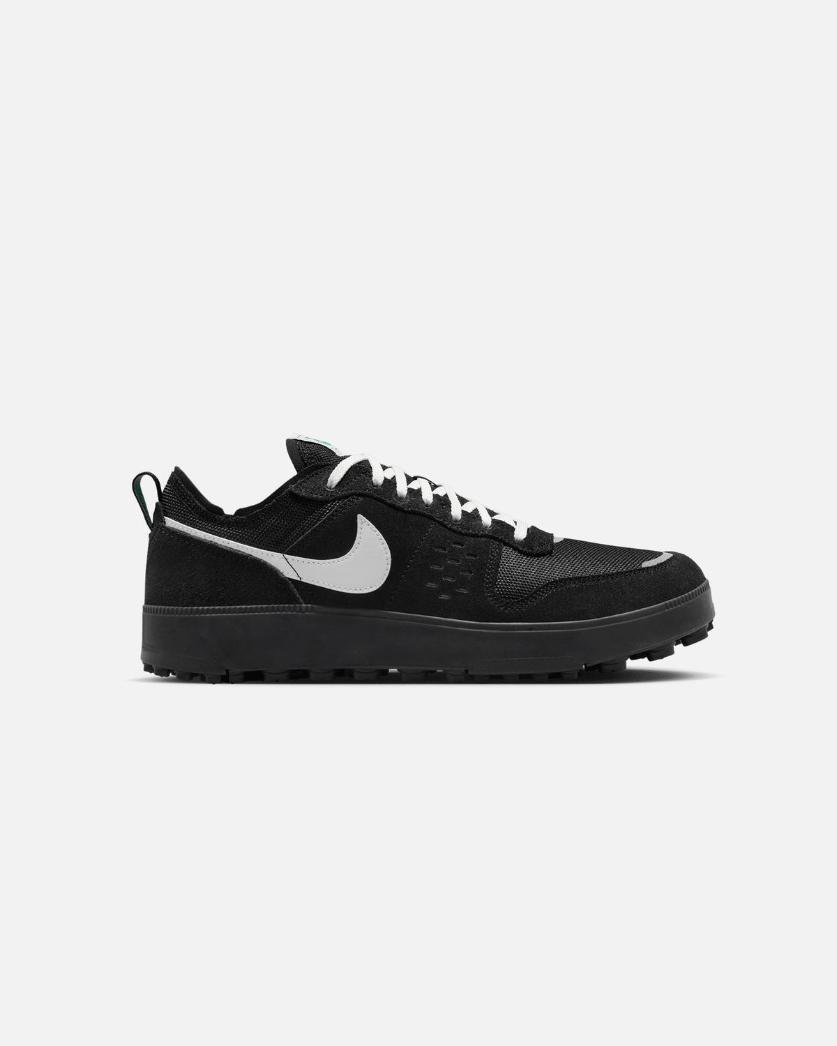 Top Seller Nike C1TY Black