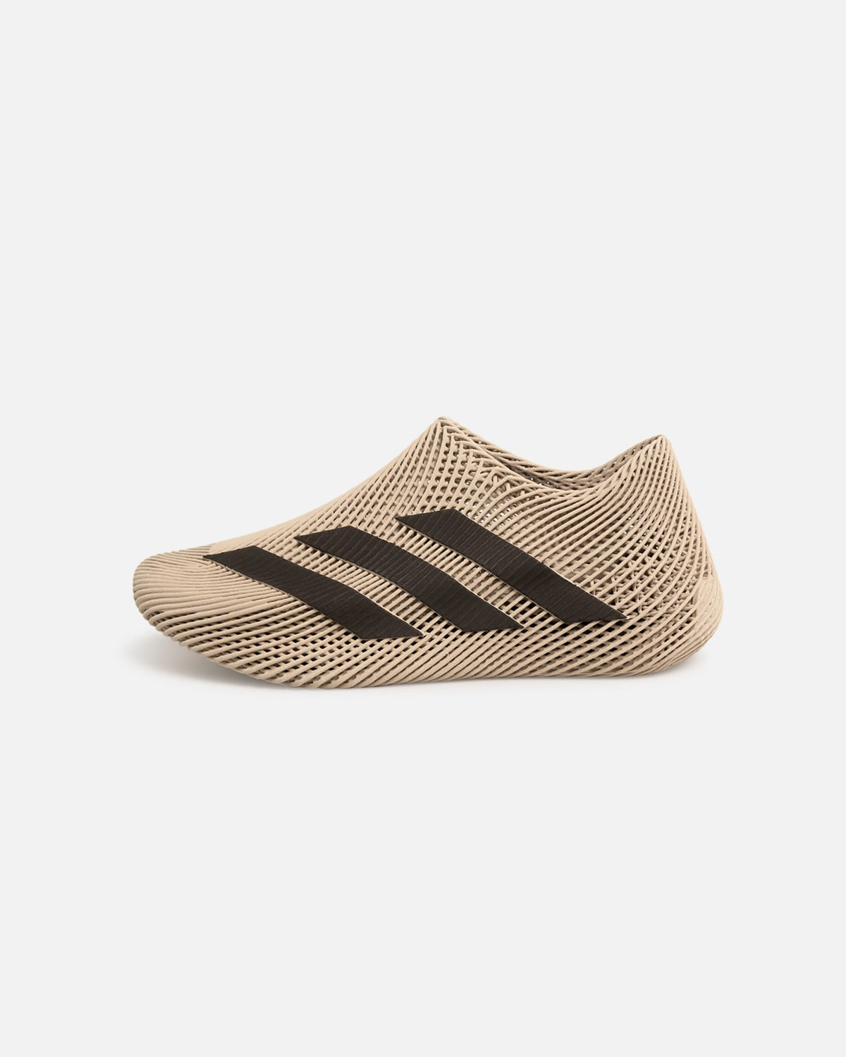 Best-Selling Adidas Climacool Shoes Blanch Cargo