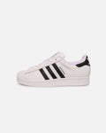 Best-Selling Adidas Superstar II White/Black