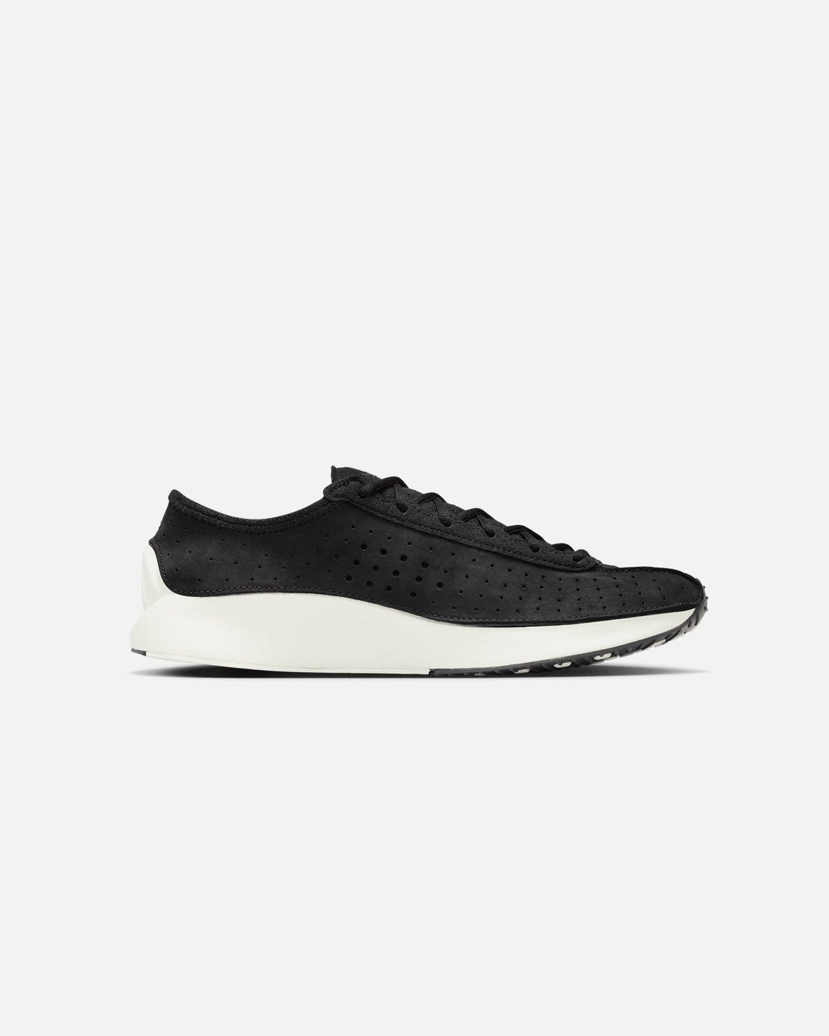 Top Seller Nike Women's Air Superfly Black/Sail