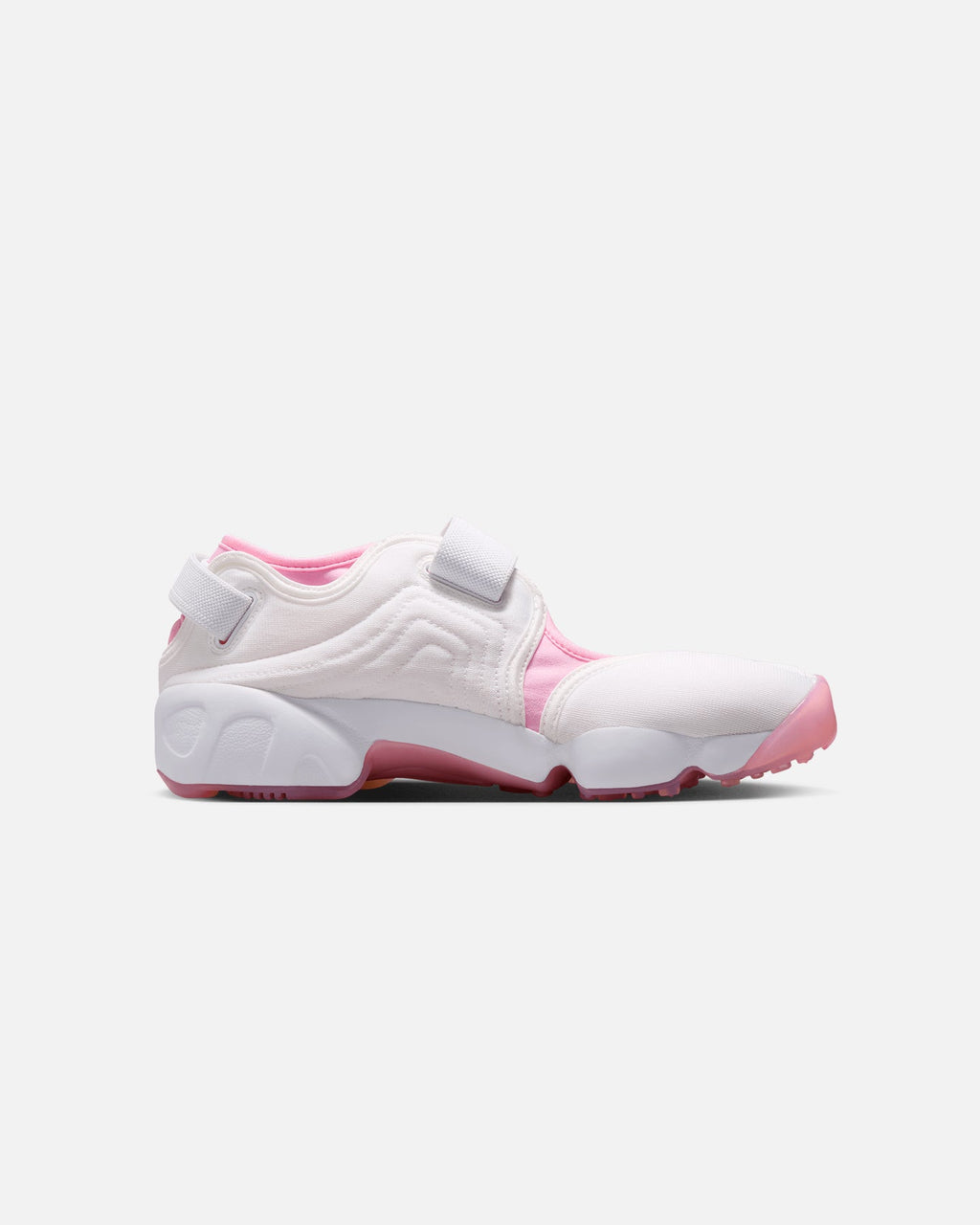Top Seller Nike Women's Air Rift White/Wolf Grey