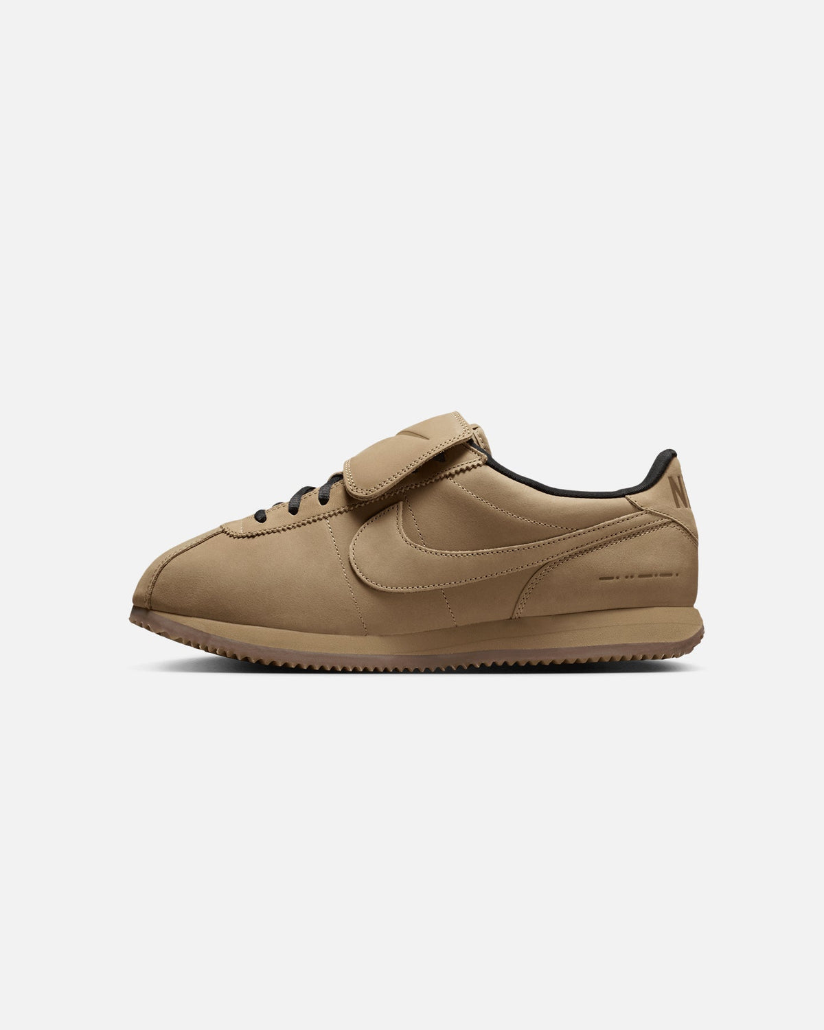Top Seller Nike Cortez Leather SE Beige
