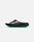 Top Seller Nike ReactX Rejuven8 Black/Silver