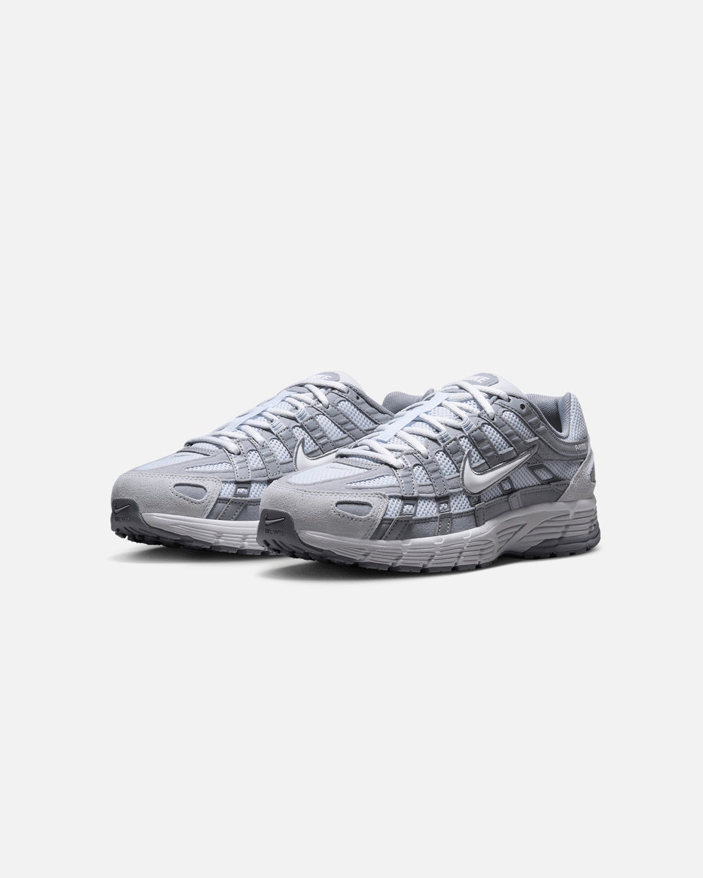 Top Seller Nike Women's P-6000