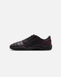 Top Seller Nike Total 90 Premium Black/Black