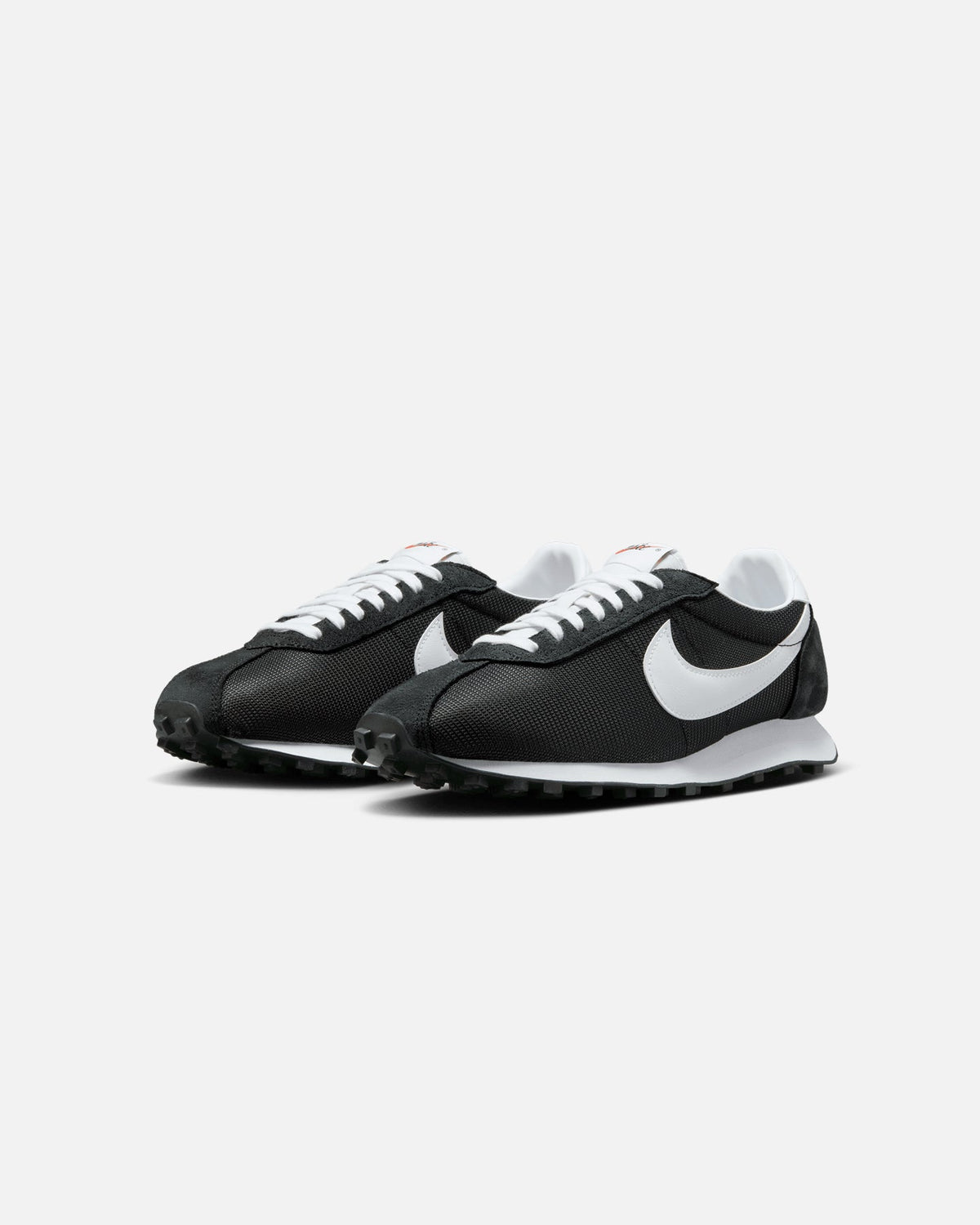 Top Seller Nike LD-1000 Black/White