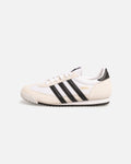Best-Selling Adidas R71 White/Black